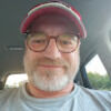jeffcoombs